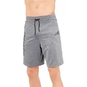 Aquafeel 2764701 Kurze Hose