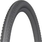 Kenda Crusher Gravel Dual Layer Tubeless 700c X 45 Gravelreifen