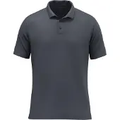 Jako Herren Polo Polo Uni