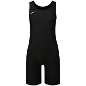 Nike Weightlifting Suit ärmelloses T-shirt