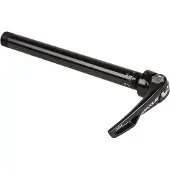 Sram Steckachse Maxle Ultimate 167 mm - Steife und sichere Laufraßixierun....