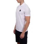 Napapijri - Herren-Poloshirt Epy - Größe 3XL