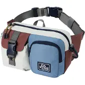 Dakine Gürteltasche Jagger Hybrid Hip Pack Woods Cove