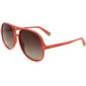 Polaroid Sonnenbrille PLD 6217/S L7Q 57 15 140