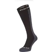 Sealskinz Wasserdichte hohe Socken Worstead