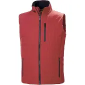 Helly Hansen Crew 2.0 Weste