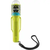 Acr Electronics C Strobe H20 Licht