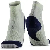 X-socks Laufsocken Discover Ankle