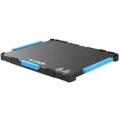 Flashforge Adventurer 4 Build Plate Assembly