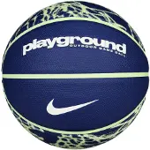 Nike Everyday Playground 8P Basketball 7