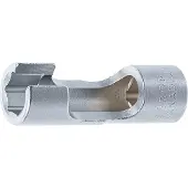 Bgs Special Socket, 46 mm, 46 g