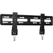 Sanus VLL5 Starre Wandhalterung fÃ1/4r 129,54 - 203,2 cm (51 - 80 Zoll) LCD-/Plasmageräte, max. 56 kg Traglast, max. VESA 700 x 400