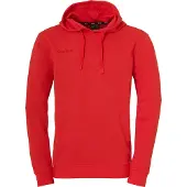 Kempa Kapuzenpullover HOODY Kids
