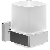 Villeroy & Boch TVA15201900061 Glashalter Elements - Striking
