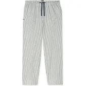 Schiesser Herren Pyjamahose Mix RelaxSchlafhose, Nacht Hose, Loungehose