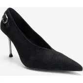 Prologue Molly Stiletto Pumps