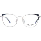 Ted Baker Blue Cames für die Frau der Frauen