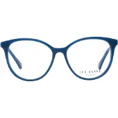 Ted Baker Brillenfassung TBB987 48601