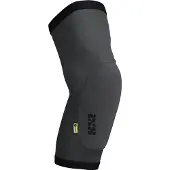 IXS Knieschoner Flow light | Größe XS