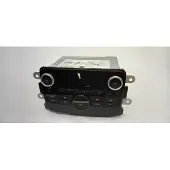 Renault Original DACIA Spring Autoradio Navigationseinheit 280210570R