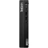 Lenovo ThinkCentre M70q Gen 5, 1,7 GHz, Intel Core i5, i5-14500T, 16 GB, 512 GB, Windows 11 Pro