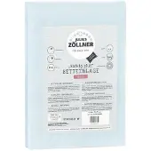 Zöllner Fix-Leintuch Safety Plus wasserdicht 50 x 70 cm