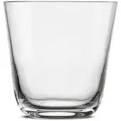 Nude Glass 6 x Wassergläser SAVAGE - 26cl