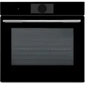 Bosch HBG7784B1