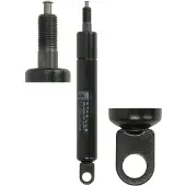 STABILUS Gasfeder STA674712