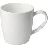 Kaiser Porzellan Kaiser Obertasse Espressotasse
