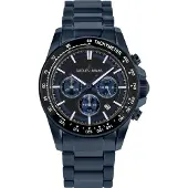 Jacques Lemans - 1-2207G - Armbanduhr - Herren - Quarz - Liverpool