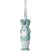 Brush-Baby Wild One