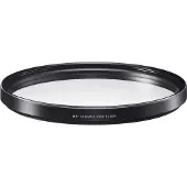 Sigma WR Ceramic Protect Filter 82mm
