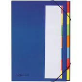 Pagna Deskorganizer