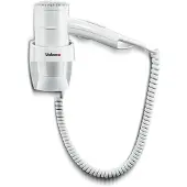 Valera Premium 1200 Super Haartrockner