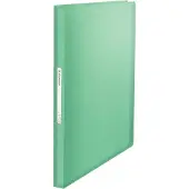 Esselte Colour'ICE