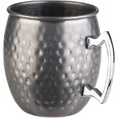 Aps Tønde Krus Moscow Mule