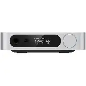 Fiio K11 R2r Audioverstärker