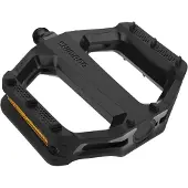Shimano Ef102 Flat Pedale
