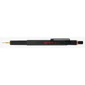 Rotring 800 0.5 Mm Stift