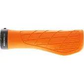 Ergon Griffe technical GA3 large Juicy