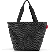Reisenthel M Shopper-tasche