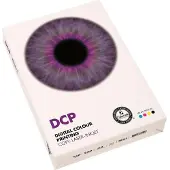 Clairefontaine A3 DCP-Papier 120 g/m² (250 Blatt)