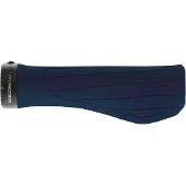 Ergon Griffe technical GA3 large Nightride