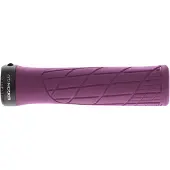 Ergon Ga2 Grip Griffe