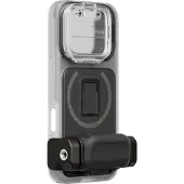 Polar Pro Iphone 16 Pro Base Handyhülle