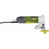 Proxxon STS/E, 100 W, 700 g, 230 mm