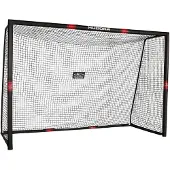 Hudora Fußballtor Pro Tect 300