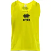 Errea Kinder-Trainingsleibchen Bib