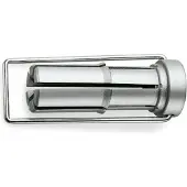 Rothenberger Spannzange R750 für 16mm Spirale